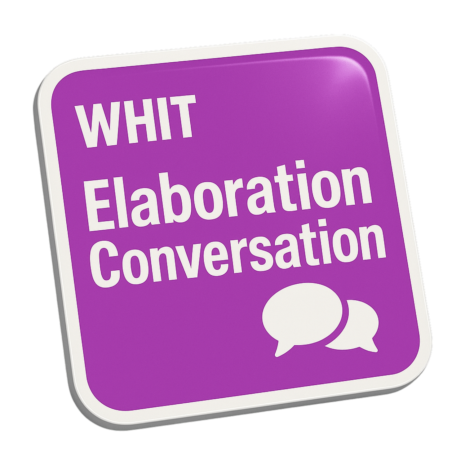 Elaboration Tutor